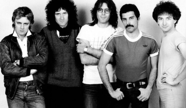 תשע בתקליטיה 159 – חפש את המפיק: רוי תומאס בייקר