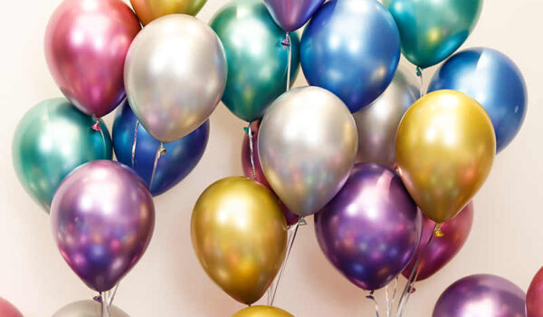 תשע בתקליטיה 160 – חוגגים יומהולדת לשיר