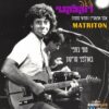 לילה רוקלקטי – MATRITON